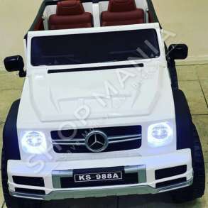 MAKINE PER FEMIJE ME BATERI & TELEKOMANDE (3-7 VJEC)