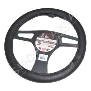 VESHJE TIMONI 38 CM - 10450