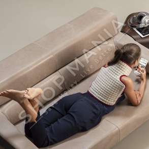 IMETEC - JASTEK ELEKTRIK PER QAFEN & SHPATULLAT 110W "NECK HEATING PAD CHP-02" - 8007403160609