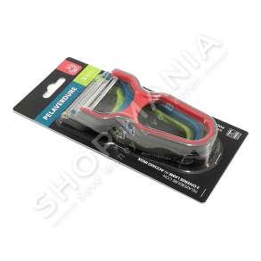 SET ME 2 QERUESE PERIMESH 12CM - 8015361052690