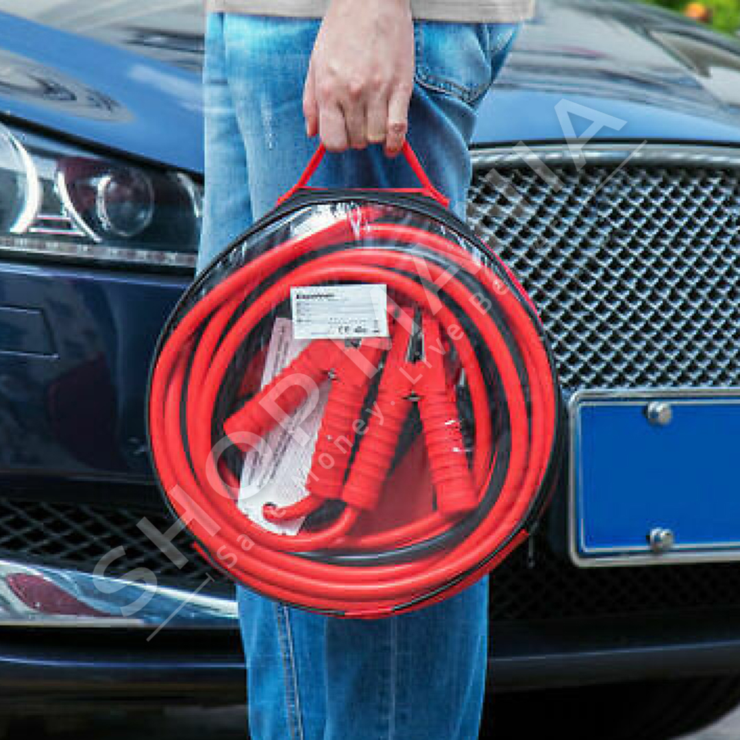 KAVO BATERIE "BN-541" - 1000A