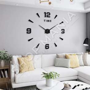 ORE MURALE 3D - VI-300