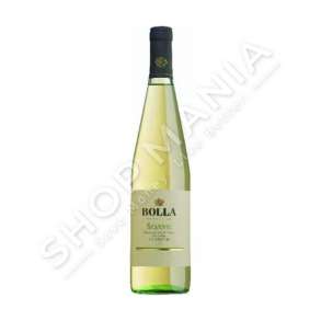BOLLA - VERE E BARDHE "SOAVE CLASSICO 2018" - 750ML, 12% VOL.