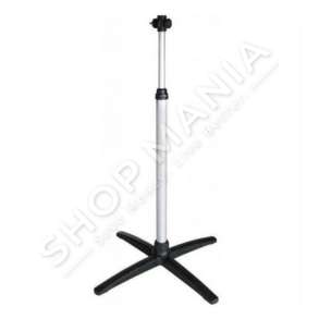 KEMBALEC PER NGROHESE ELEKTRIKE - 001