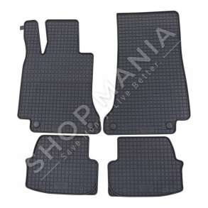 SHTRESA GOME MERCEDES C-CLASS (C205) COUPE 12/2015 ON/ C-CLASS (A205) CABRIO 9/2016 "BN-397"