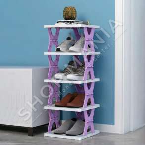 RAFT ORGANIZUES - VI-390