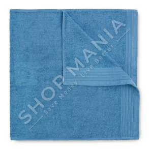 PESHQIR 100% PAMBUK "PRIMA" - BOJEQIELLI, 70X140CM