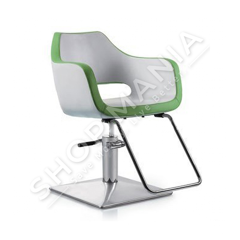 POLTRON MASTER I BARDHE & JESHIL BM68137