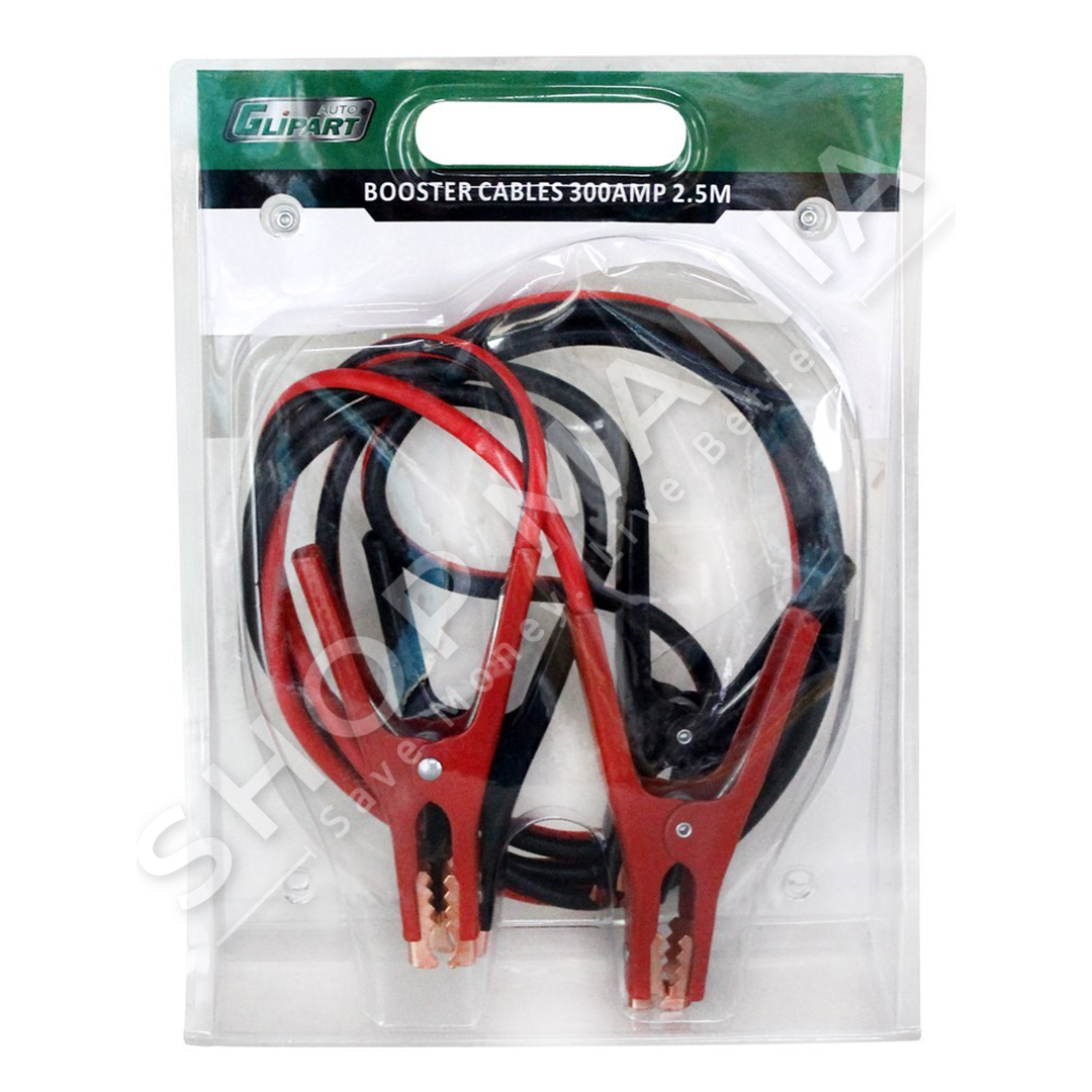 KAVO BATERIE "BN-544" - 300A