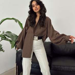 KEMISHE ME MENG TE GJERA - SHKS-43