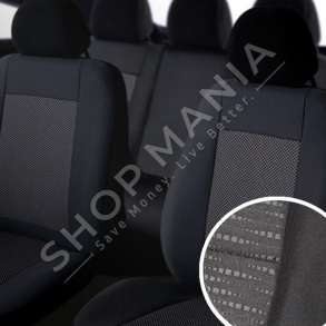 SET VESHJE SEDILJE "BERTOLD" BN-1573