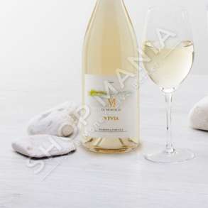 ANTINORI - VERE E BARDHE "LE MORTELLE VIVIA MAREMMA - TOSCANA 2019" - 750ML, 12.5% VOL.