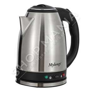 IBRIK ELEKTRIK "MY-2022" - 2000W