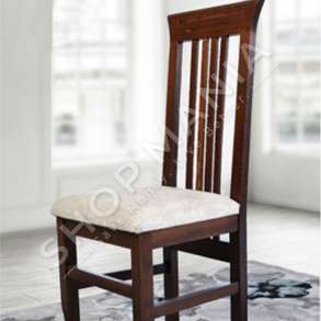 KARRIGE E THJESHTE KAFE - KRG-001