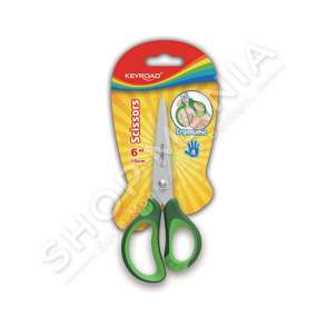 KEYROAD - GERSHERE ERGONOMIC 15 CM