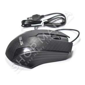 ASUS - MOUSE OPTIK GAMING I ZI