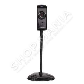 A4TECH - KAMER DESKTOP "PK-810G"