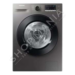 SAMSUNG - LARESE THARESE 8KG/5KG/1400RPM/D - WD80T4046CX/LE