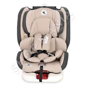 LORELLI - SEXHOLINO "ROTO ISOFIX" (0-12VJEC)