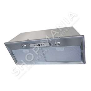 TECNOWIND - ASPIRATOR INKASO 730 M3/H 48 DB - BEEP80