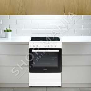 GOREX - SOBE ME 4 VATRA ELEKTRIKE 60L - E900 W