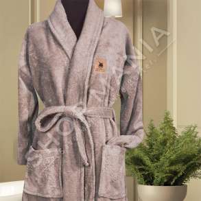 GREENWICH POLO CLUB - ROBDISHAN 100% PAMBUK "2612" - M,L,XL,XXL