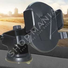 MBAJTESE CELULARI "CZ016"