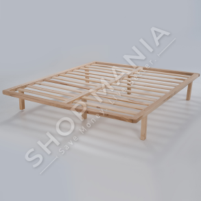 ZGARE DRURI 160X190CM - A093-ZGD