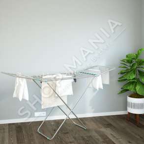 COLOMBO -  NDERESE RROBASH PORTATIVE "EMOTION" - 132X53.5X4.5CM