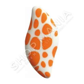 KEYROAD - GOME SAFARI WONDER 54*24.5*11.2