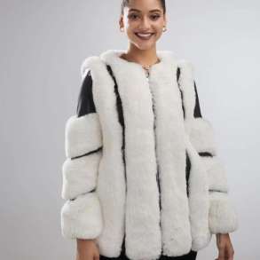 XHUP ME PELLUSH - ONW-23