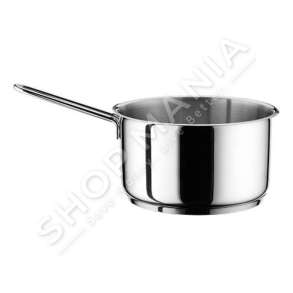 ARIAN HASCEVHER - TENXHERE SALCE PREJ CELIK INOKSI 20CM - 8697414822643