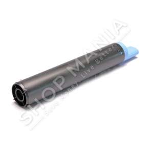 CANON - TONER NGJYRË E ZEZË C-EXV14 0384B006 KOMPATIBËL (2X 460G)