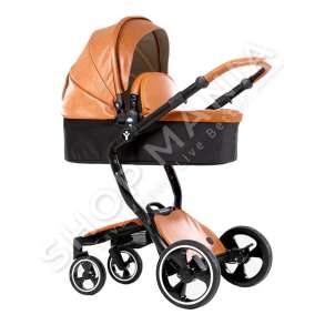 SET 3NE1 (KARROCE/PORTBEBE + SEXHOLINO & CANTE PER NENAT) - 0-36M