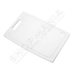 TESCOMA - BAZE PER PRERJE ANTIBAKTERIALE 30X20CM "PRECIOSO" - 8595028489637