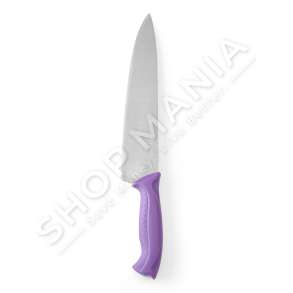 HENDI - THIKE KUZHINE 37CM - 8711369842775