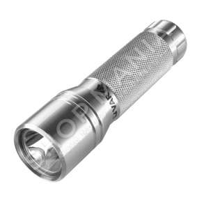 VARTA - DRITE DORE PREMIUM F10 3AAA