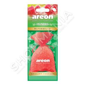 AREON - AROMATIK PERLA "WATERMELON" BN-173