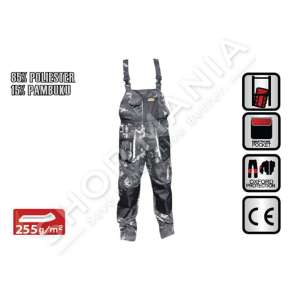 KOMINOSHE PUNE XXL - 10378