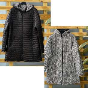 XHUP I GJATE QE VISHET NGA TE DYJA ANET - ONW-06