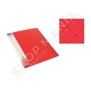 SPREE - DOSJE ME 60 ZARFA