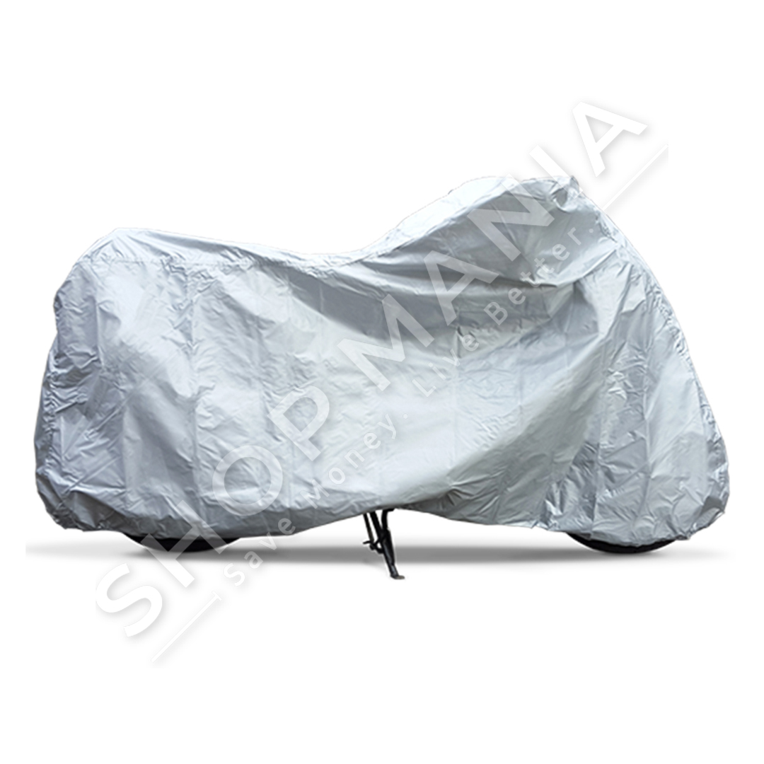 MBULESE MOTORRI "BN-1522" - M (203X89X120CM)