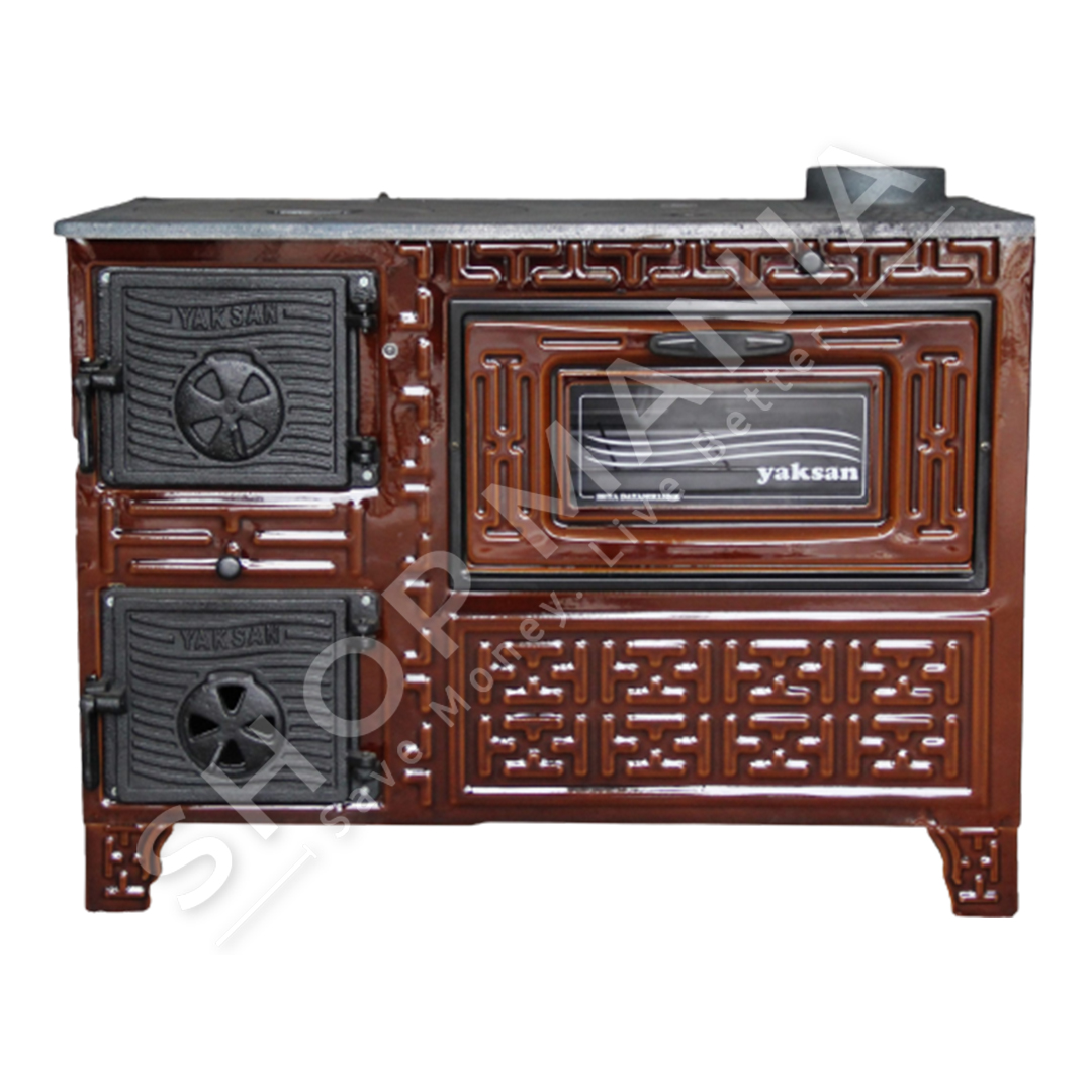 SOBE DRURI KAFE ME FURRE - 7KW