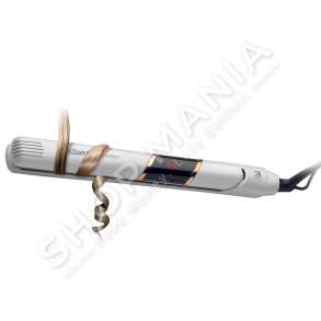 ARZUM - PJASTER FLOKESH "PEARL EFFECT AR5044"