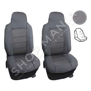 MBROJTESE SEDILJE ME MASAZH "BN-AB728" 2 COPE