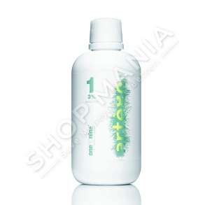 ARTEGO - OKSIDANT ONE60NINE VOLUM 1