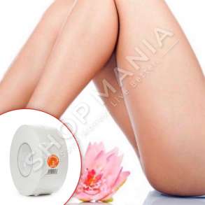 LETRA DEPILIMI 2 100 METRA