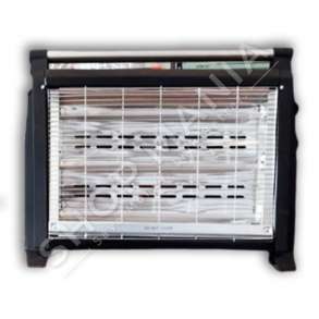 APRICOT - NGROHESE ME 3 SHUFRA KUARTZ "AP2801"