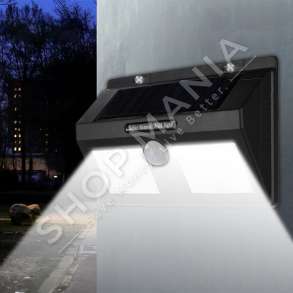 DRITE MURALE ME PANEL DIELLOR