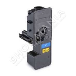 KRYOCERA - TONER KOMPATIBEL E RIGJENERUAR, ME GARANCI 100% KYOTK5240C